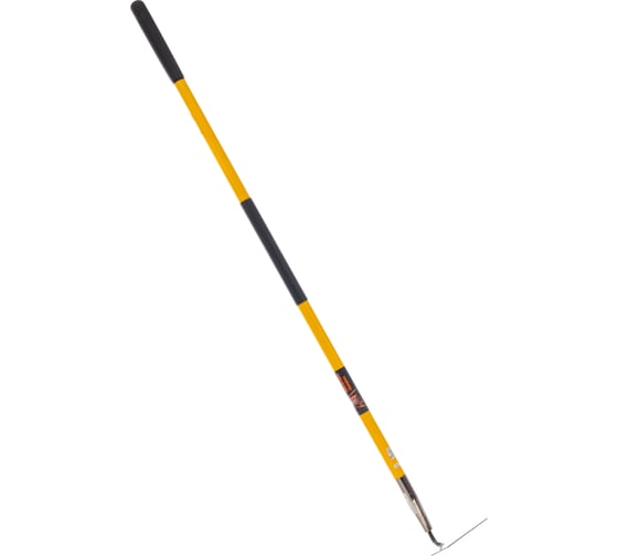 Тяпка Truper ATJ-F 10559