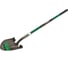 Штыковая лопата Truper PRL-FV 32402 2