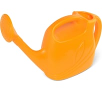 Садовая лейка Martika Просперо 5 л С351В