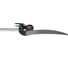 Телескопический сучкорез Fiskars 115560 + пила для сучьев Fiskars 110950 115562 2
