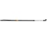 Телескопический сучкорез Fiskars 115560 + пила для сучьев Fiskars 110950 115562 3