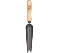 Совок садовый DeWit Язык змеи 3005