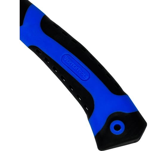 Топор vertextools 800 г, фибергласовое топорище 10-35-800