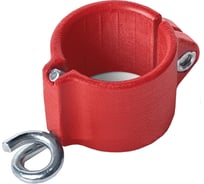 Направляющая для корда RG-V Wolf-Garten 79ACB001650