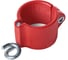 Направляющая для корда RG-V Wolf-Garten 79ACB001650 1