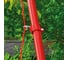 Направляющая для корда RG-V Wolf-Garten 79ACB001650 2