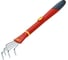 Малые когти с ручкой LF-M/ZM 30 Wolf-Garten 2973006 1