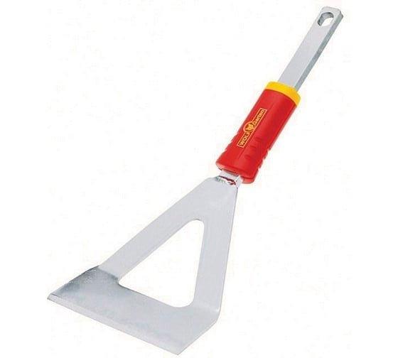 Мотыга коннекторного типа 13 см Wolf-Garten DH-M 2348002