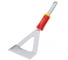 Мотыга коннекторного типа 13 см Wolf-Garten DH-M 2348002 1