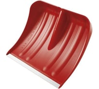 Пластиковая лопата для снега 42 см SN-M42 Wolf-Garten 1164000