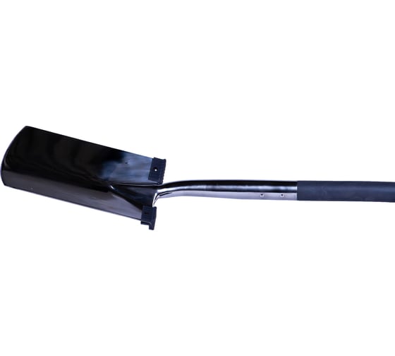 Садовая лопата 115 см ASP-E Wolf-Garten 73ADA001650