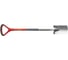 Садовая лопата 115 см ASP-E Wolf-Garten 73ADA001650 1