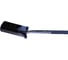 Садовая лопата 115 см ASP-E Wolf-Garten 73ADA001650 3