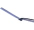 Садовая лопата 115 см ASP-E Wolf-Garten 73ADA001650 4