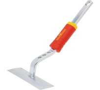 Мотыга коннекторного типа 16 см GS-M 16 Wolf-Garten 2148000