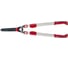Ножницы для живой изгороди HS 1000T Wolf-Garten 73AHA001650 1