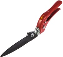 Ножницы для стрижки травы Ri-T Wolf-Garten 7033004