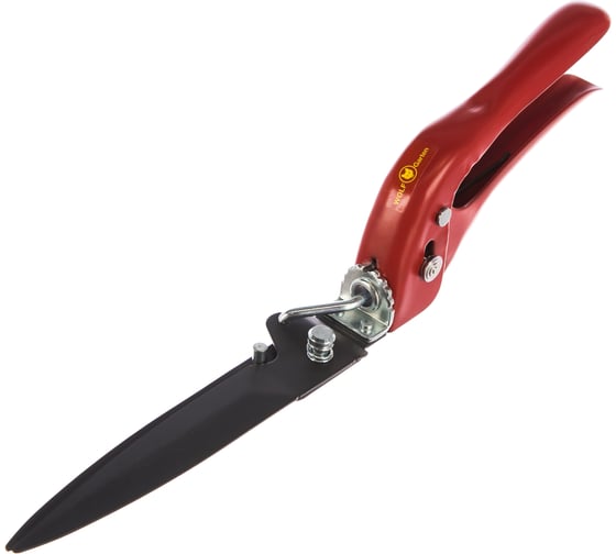 Ножницы для стрижки травы Ri-T Wolf-Garten 7033004