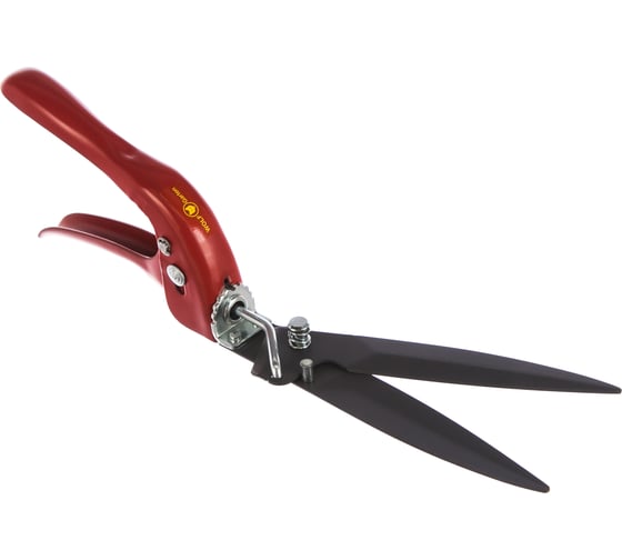 Ножницы для стрижки травы Ri-T Wolf-Garten 7033004