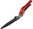 Ножницы для стрижки травы Ri-T Wolf-Garten 7033004 1