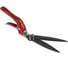 Ножницы для стрижки травы Ri-T Wolf-Garten 7033004 2