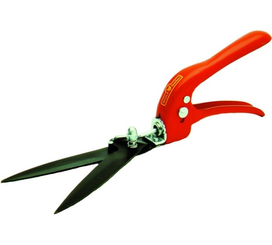 Ножницы для стрижки травы в блистере Ri-T Wolf-Garten 7033008
