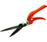 Ножницы для стрижки травы в блистере Ri-T Wolf-Garten 7033008 2