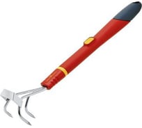 Малый пропалыватель-культиватор с ручкой LB-M/ZM30 Wolf-Garten 2953006