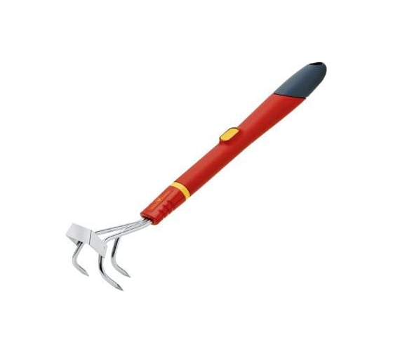 Малый пропалыватель-культиватор с ручкой LB-M/ZM30 Wolf-Garten 2953006