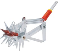 Садовый фрезер DA-S Wolf-Garten 1616000