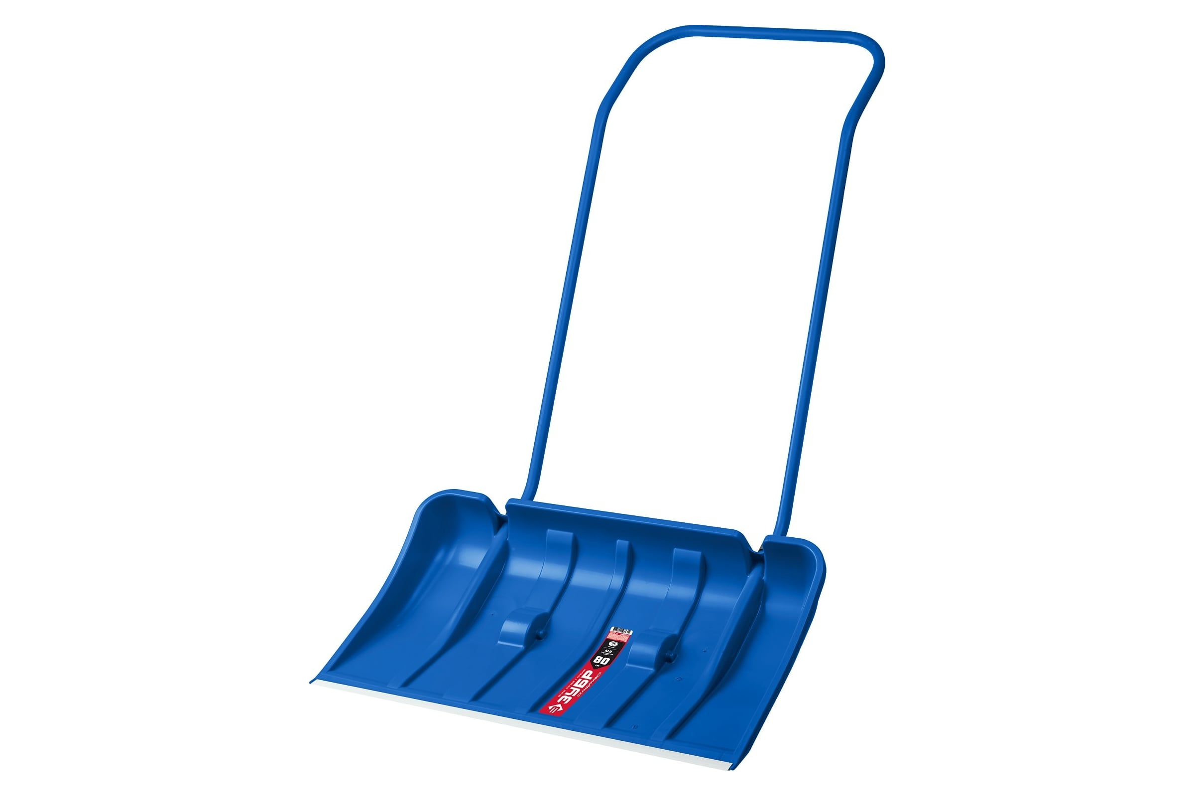 СнеговойдвижокЗУБРПрофессионалСкандинавия800мм39937_z01