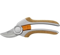 Плоскостной секатор Fiskars Quantum P100 1001434 (111970)