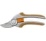 Плоскостной секатор Fiskars Quantum P100 1001434 (111970) 1