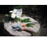 Плоскостной секатор Fiskars Quantum P100 1001434 (111970) 4