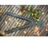 Малый плоскостной сучкорез Fiskars S L28 1001432 (112160) с загнутыми лезвиями 8