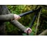 Малый плоскостной сучкорез Fiskars S L28 1001432 (112160) с загнутыми лезвиями 7