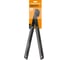 Малый плоскостной сучкорез Fiskars S L28 1001432 (112160) с загнутыми лезвиями 2