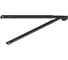 Большой плоскостной сучкорез Fiskars L 38 1001426 (112460) с загнутыми лезвиям 1