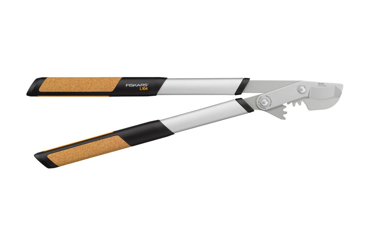 Ремкомплект веревок для сучкорезов Fiskars UP82, UPX82 1027525