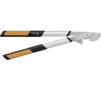 Средний плоскостной сучкорез Fiskars Quantum M L106 112330