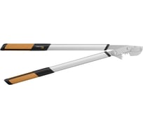 Большой плоскостной сучкорез Fiskars Quantum L L108 112630