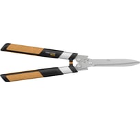 Ножницы для живой изгороди Fiskars Quantum HS102 114820