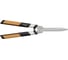 Ножницы для живой изгороди Fiskars Quantum HS102 114820 1