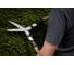 Ножницы для живой изгороди Fiskars Quantum HS102 114820 2