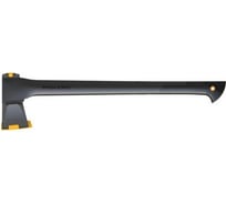 Топор Fiskars Solid A19 122142