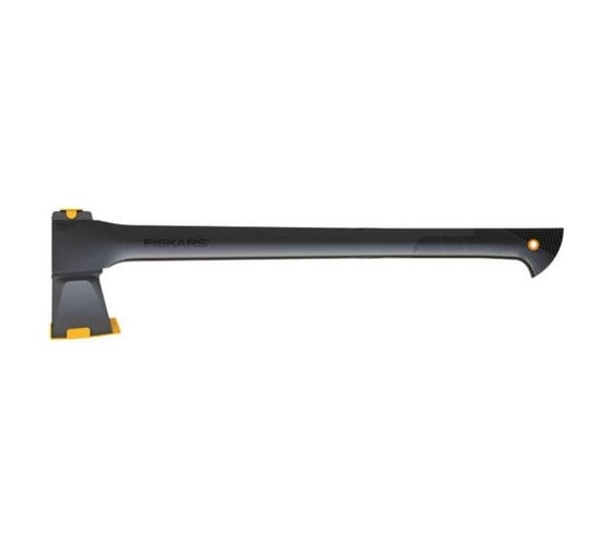 Топор Fiskars Solid A19 122142 1