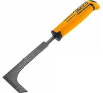 Нож для сорняков INGCO 310 мм HWK1008