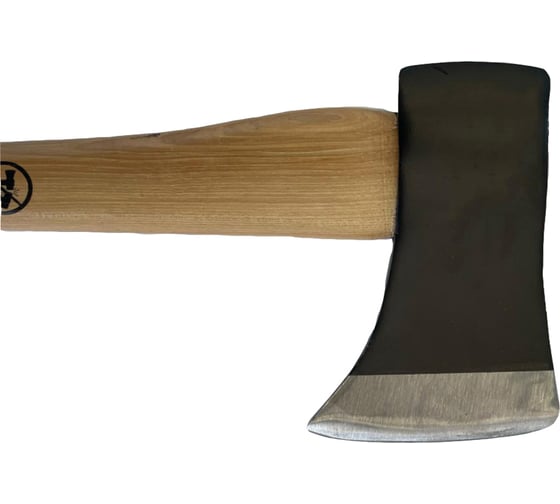 Мичиганский топор Truper HM-3-1/2M 14958