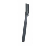 Штыковая прямоугольная лопата с черенком и ручкой AlexDiggermaer ЛШПЧ1р