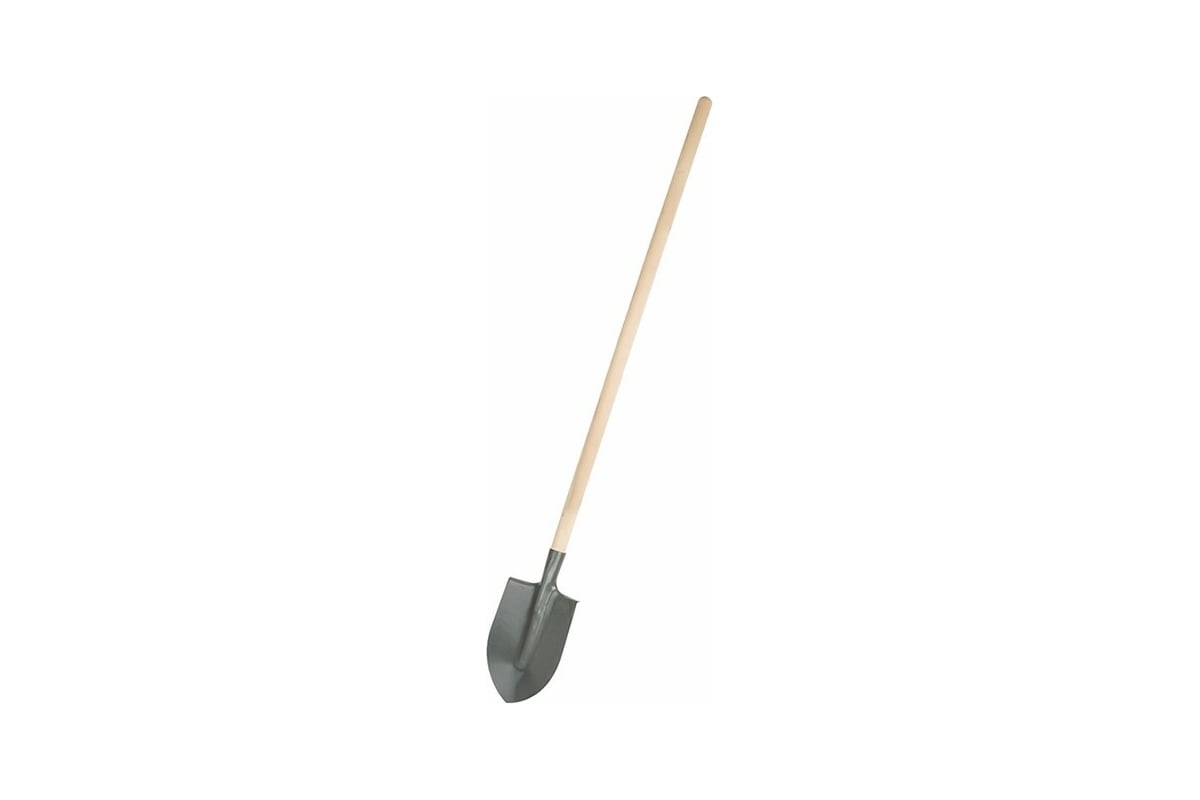  лопата Рустрейд с черенком, 1 сорт СИ-01520: цена, описание .
